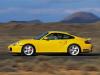 porsche_911 turbo_02
